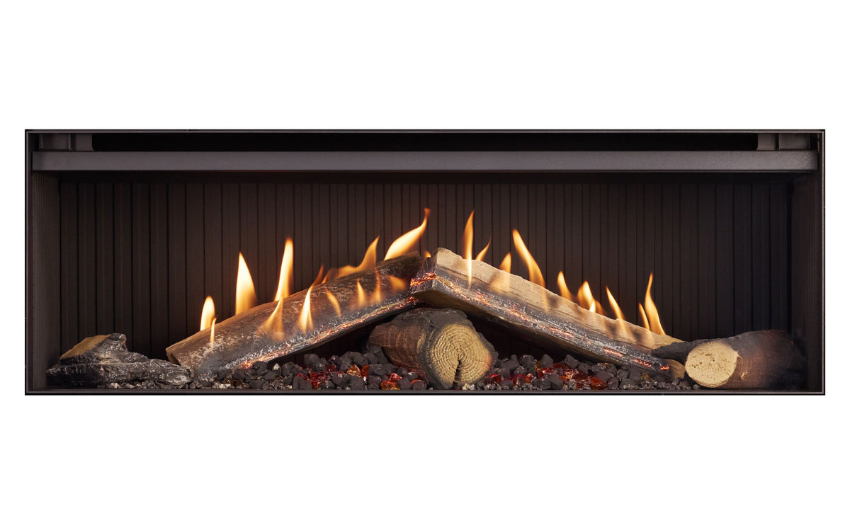 Rinnai LS 1000F Gas Fire