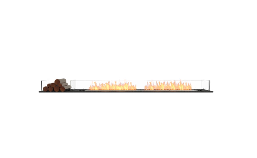 Ecosmart Flex (Bench)