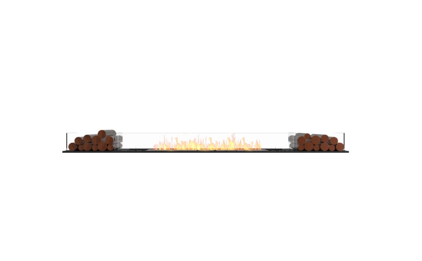 Ecosmart Flex (Bench)