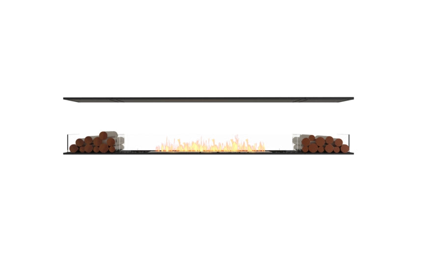 Ecosmart Flex (Island)