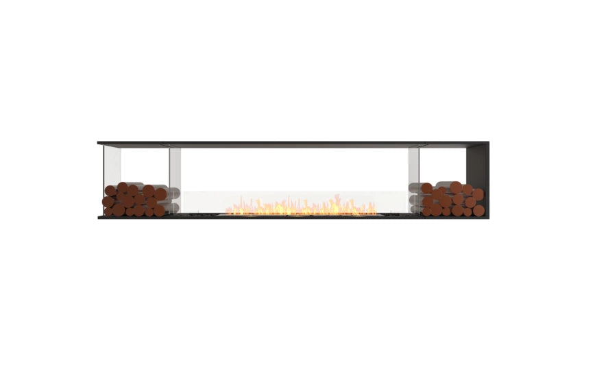 Ecosmart Flex (Peninsula)