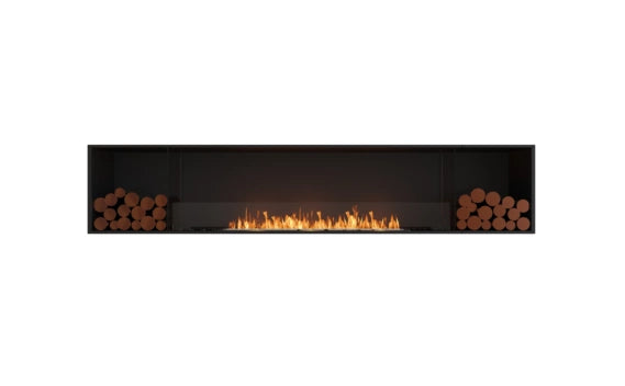 Ecosmart Flex (Single Sided)