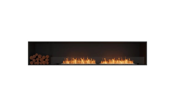 Ecosmart Flex (Single Sided)