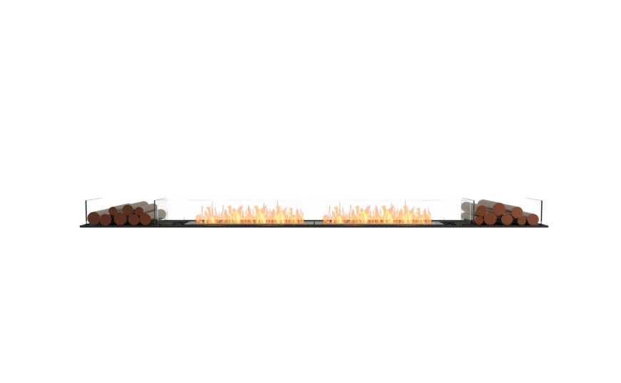 Ecosmart Flex (Bench)