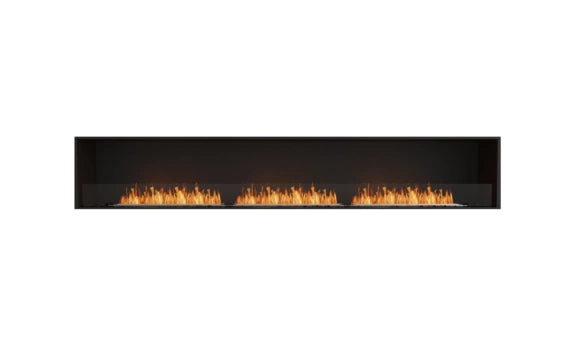 Ecosmart Flex (Single Sided)