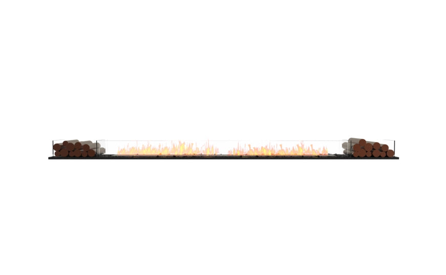 Ecosmart Flex (Bench)
