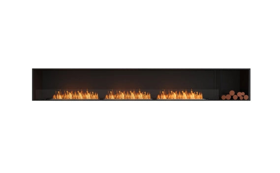 Ecosmart Flex (Single Sided)