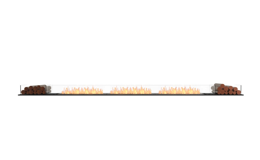 Ecosmart Flex (Bench)