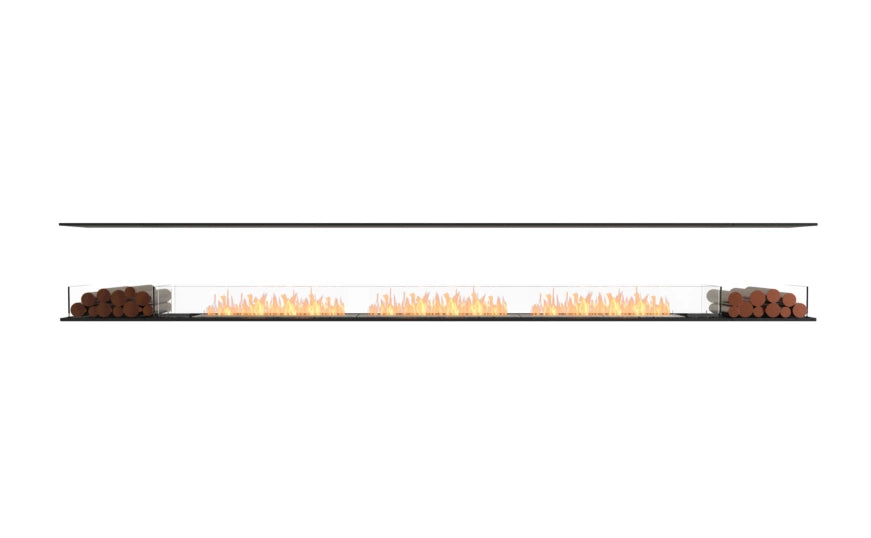 Ecosmart Flex (Island)