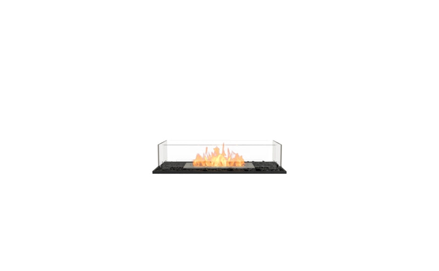 Ecosmart Flex (Bench)