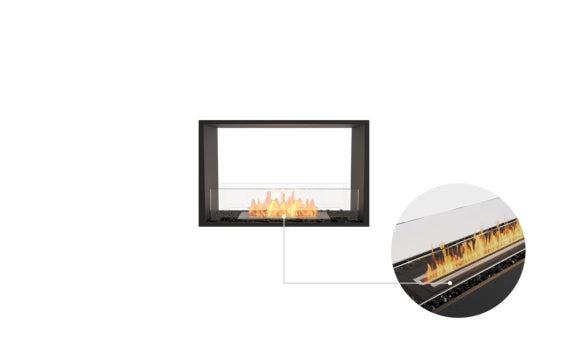Ecosmart Flex (Double Sided)