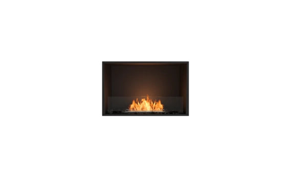 Ecosmart Flex (Single Sided)