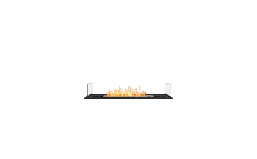 Ecosmart Flex (Bench)