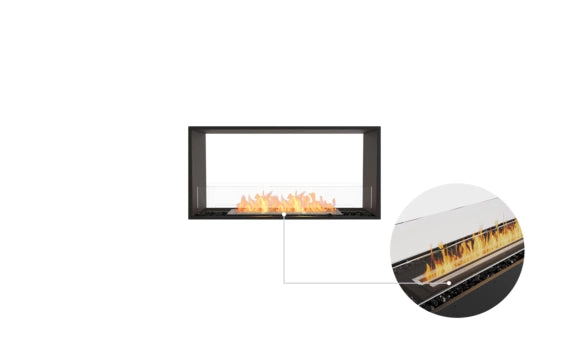 Ecosmart Flex (Double Sided)