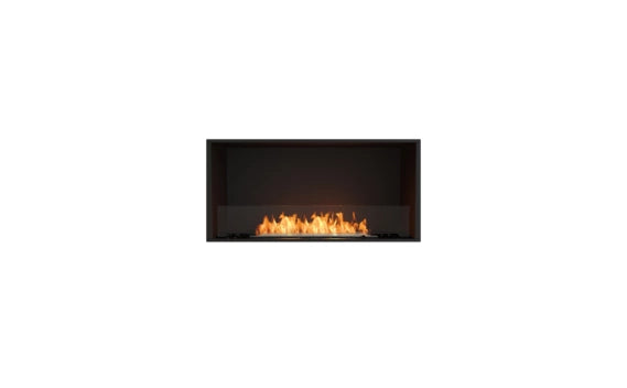 Ecosmart Flex (Single Sided)