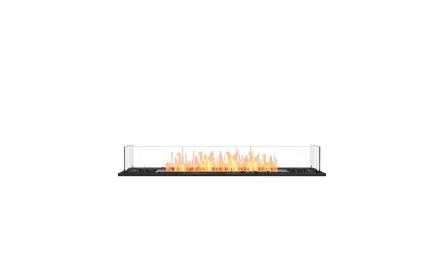 Ecosmart Flex (Bench)