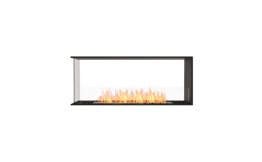 Ecosmart Flex (Peninsula)