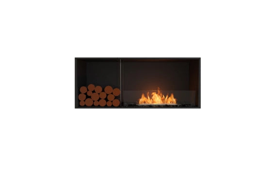Ecosmart Flex (Single Sided)
