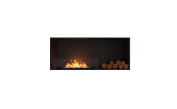 Ecosmart Flex (Single Sided)