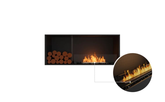 Ecosmart Flex (Single Sided)