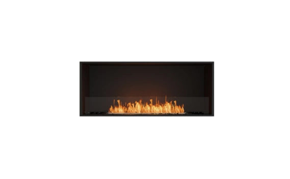 Ecosmart Flex (Single Sided)