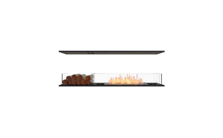 Ecosmart Flex (Island)
