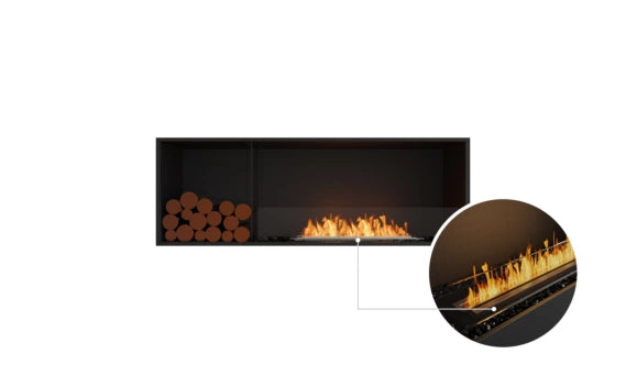Ecosmart Flex (Single Sided)