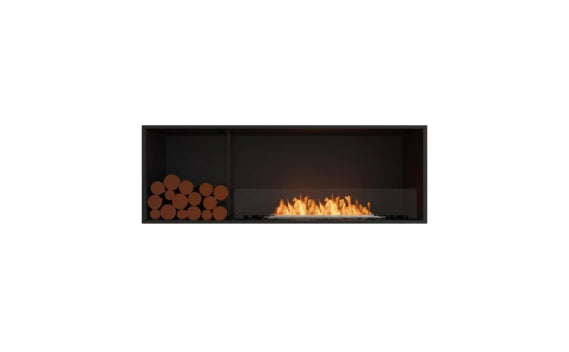 Ecosmart Flex (Single Sided)