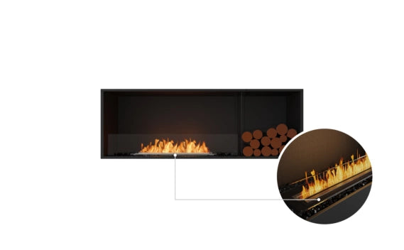 Ecosmart Flex (Single Sided)