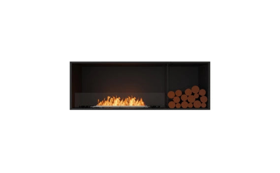 Ecosmart Flex (Single Sided)