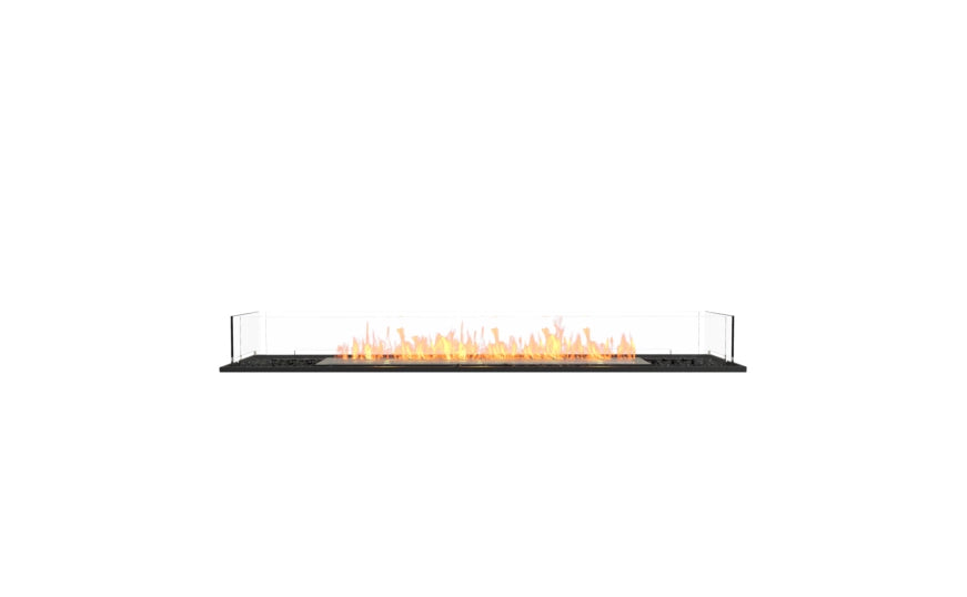 Ecosmart Flex (Bench)