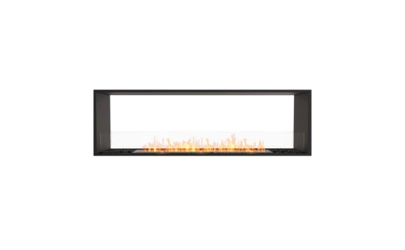 Ecosmart Flex (Double Sided)