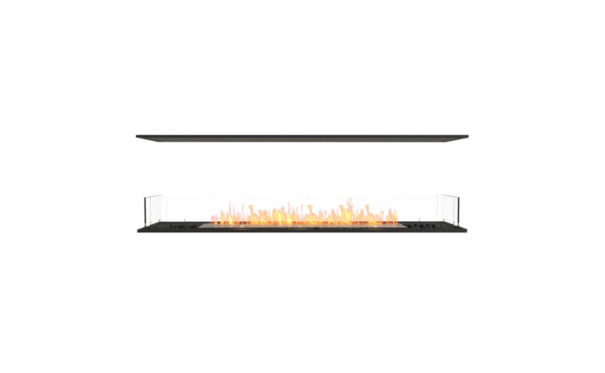 Ecosmart Flex (Island)