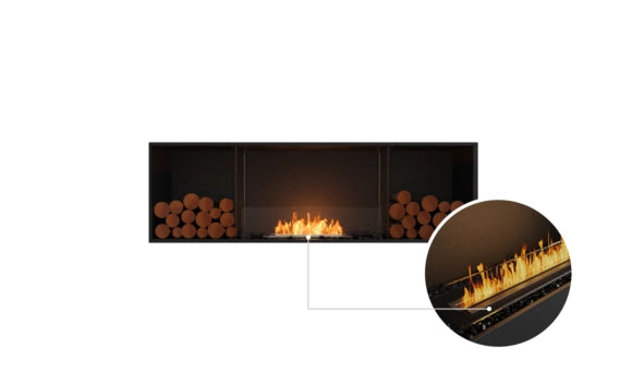 Ecosmart Flex (Single Sided)