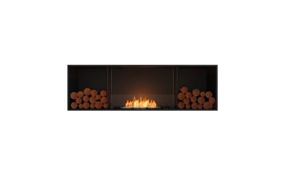 Ecosmart Flex (Single Sided)