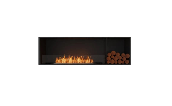 Ecosmart Flex (Single Sided)