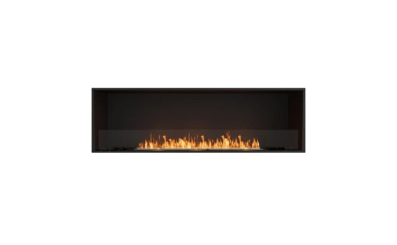 Ecosmart Flex (Single Sided)