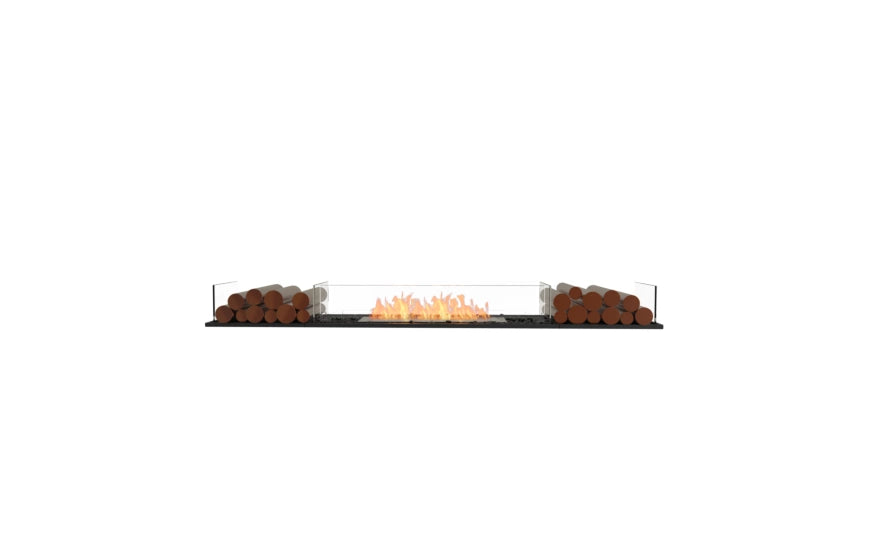 Ecosmart Flex (Bench)