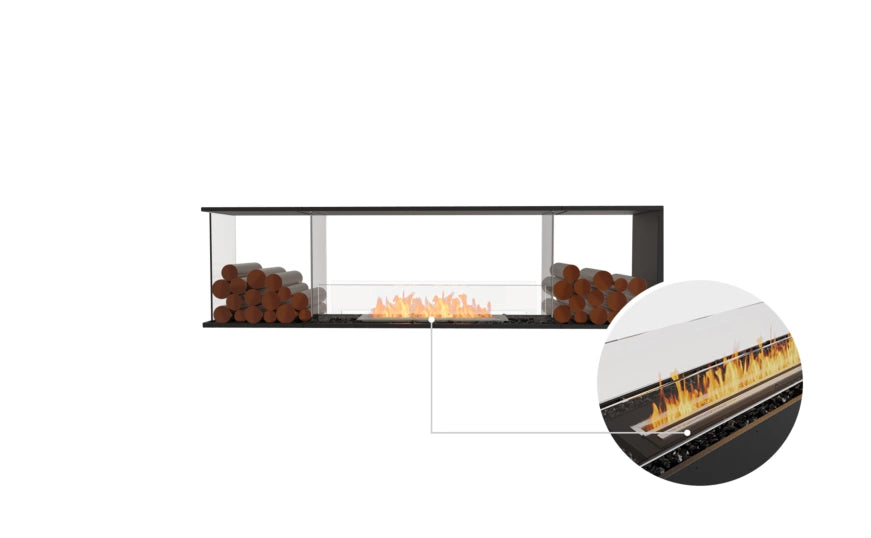 Ecosmart Flex (Peninsula)