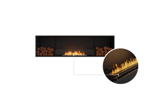 Ecosmart Flex (Single Sided)