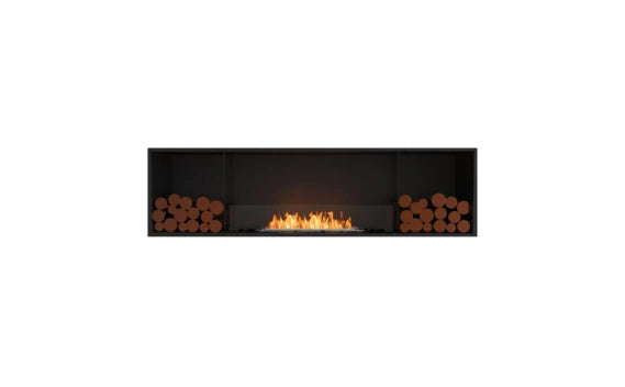 Ecosmart Flex (Single Sided)