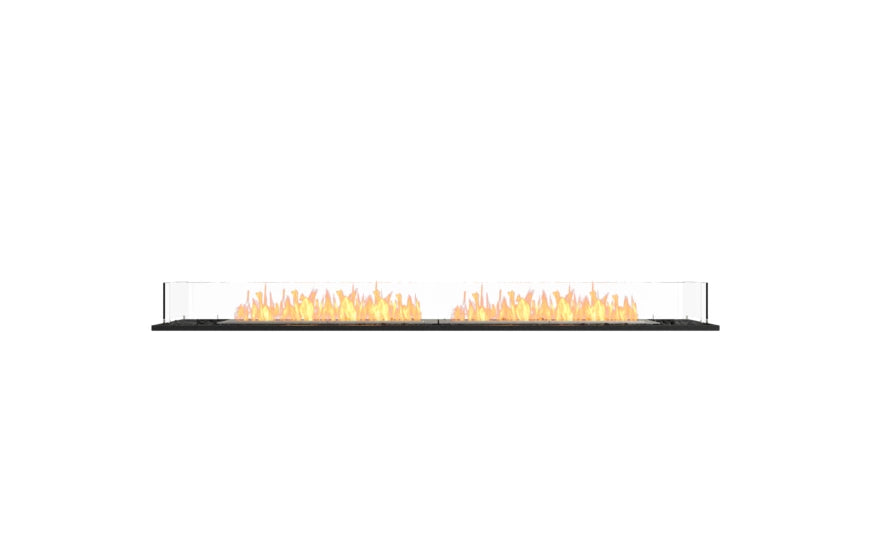 Ecosmart Flex (Bench)