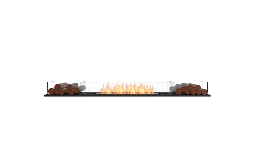 Ecosmart Flex (Bench)
