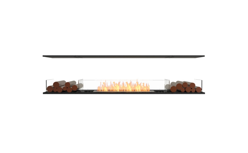 Ecosmart Flex (Island)