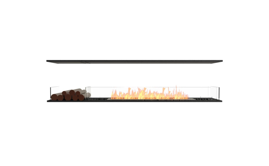 Ecosmart Flex (Island)