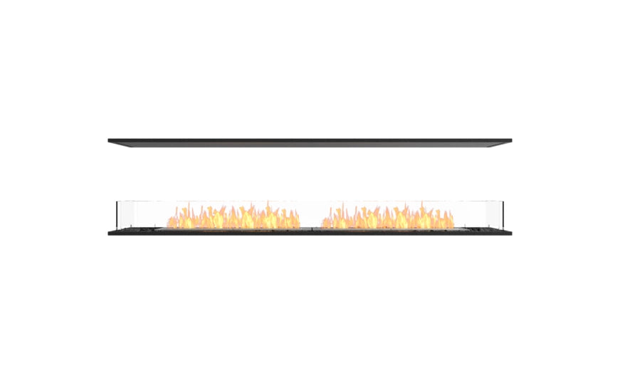 Ecosmart Flex (Island)