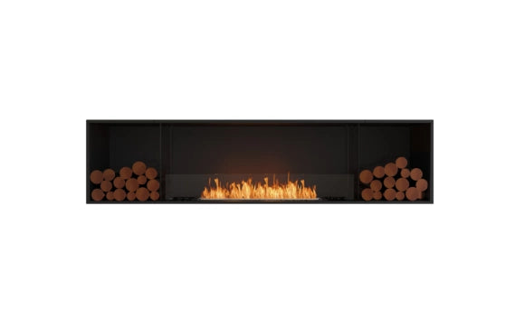 Ecosmart Flex (Single Sided)