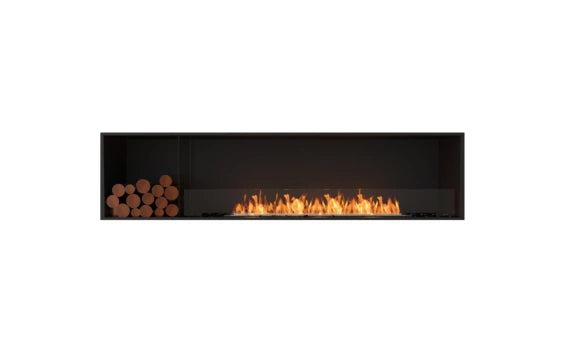Ecosmart Flex (Single Sided)