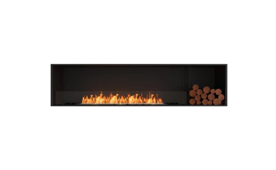 Ecosmart Flex (Single Sided)