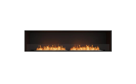 Ecosmart Flex (Single Sided)